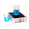 BDJK HMS-165 Magnetic Stirrer