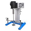 MODERNER WJ-2.2D Variable Speed Stirrer (Brushless DC Type, Electric Lift) Disperse, Harmonize, Stir for various liquid materials