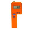 Delmhorst C-2000 Cotton Moisture Meter, Cotton/Cotton Humidity Meter 