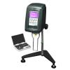 MODERNER NDJ-5S Digital Rotational Viscometer viscosity range: 1~ 100000mPa &middot; s