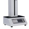 YANTE YT-L1000 Vertical computerized tensile tester, anti-tension, tensile strength elongation peel strength, etc Figure 1