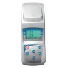 Qiwei ZD-501 Portable Turbidity Meter