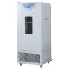 YIHENG BPMJ-500F Mold Incubator 1804L