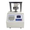 JINGHUAYIQI JH-YS-A side pressure ring pressure strength Tester, button version