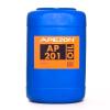 APIEZON n AP201-4L Booster Pump Oil