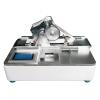 JINGHUAYIQI JH-YMXS-Z inks Absorption Tester