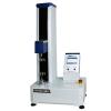 PNSHAR PN-TT300 Computer Tensile Testing Machine 0.3~ 30N