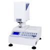 PNSHAR PN-PT12E Paper Thickness Tester