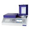 PNSHAR PN-RT1000 Computer Softness Tester, Touch Screen, with Printing