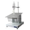 PNSHAR PN-SPT towel permeability Tester