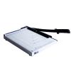 PNSHAR PN-PC15 Paper Cutter