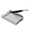 PNSHAR PN-PC15 (D) Paper Cutter