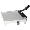 PNSHAR PN-PC300 Paper Cutter