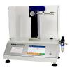 PNSHAR PN-IBT Internal Bonding Strength Tester