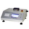 PNSHAR PN-SCT Short range compressIon Meter