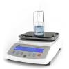 XIONGFA XF-120YT Liquid Density Meter Liquid Density, concentration measurement 0.001~ 120g