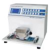 PNSHAR PN-PID inks printing Rub Resistance Tester