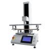 PNSHAR PN-4PF500 Four-point flexural strength Tester