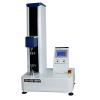 PNSHAR PN-JT500 Carton Bonding Strength Tester
