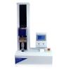 PNSHAR PN-SQT50 indentation strength Tester