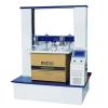 PNSHAR PN-CT50KD Box Compression Tester