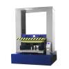 PNSHAR PN-CT50KE-PC Computer Pallet Compression Tester