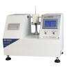 PNSHAR PN-PCT Cup stiffness Tester