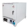 BOZHEN BZH-4-10 Ash determination muffle furnace temperature control up to 1000 ℃ volume 7L