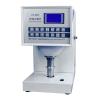 PNSHAR PN-PWT Powder Whiteness Meter