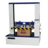 PNSHAR PN-CT50KC Box Compression Tester