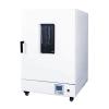 JINGQI DHG-9420A Electrothermal thermostatic Drying Oven stainless steel