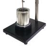 尼润 STM-2T 数字式斯托默粘度计料桶 Figure 3