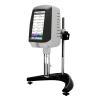 NIRUN NTV-RS3 Digital Viscometer (Rheometer) Measurement range: 100-13M mpa.s