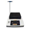 BENTING ZNCL-BS Digital Magnetic Stirrer 500W