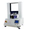PNSHAR PN-CT500B Paper Tube Flat Compression Strength Tester