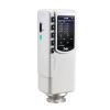 3NH NR20XE Colorimeter 20mm large diameter, suitable for plastic, Color plate, Coating, Spinning & weaving, food, etc