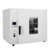 Shanghai JIECHENG DHG-9023A desktop Forced Air Drying Oven