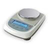 0.01G Precision Electronic Balance Tianma TD10002A Weighing accuracy 10mg