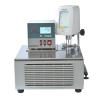 FANGRUI instrument NDJ-5T + DC0506N temperature control Rotational Viscometer refrigeration and heating dual purpose