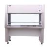 BENTING CSW-CJ-2F double person vertical air supply Laminar Flow Cabinet standard type