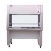 BENTING CSW-CJ-1F single person double vertical air supply Laminar Flow Cabinet standard type