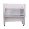 BENTING CSW-CJ-2FD double person single vertical air supply Laminar Flow Cabinet standard type