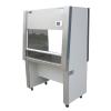 BENTING CSW-CJ-1FD single person single vertical air supply Laminar Flow Cabinet standard type