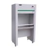 BENTING CSW-CJ-1G single person single-sided horizontal air supply Laminar Flow Cabinet