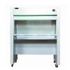 BENTING CSW-CJ-2G Single-Sided, Dual Operator horizontal air supply Laminar Flow Cabinet