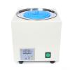 DADI HH-S1 digital display single hole thermostatic water bath ABS lid