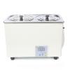 DADI HH-S2 digital display two-hole thermostatic water bath