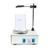 DADI CJJ78-1 Magnetic Stirrer