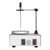 DADI CJJ78-2 Bidirectional Magnetic Heating Stirrer