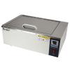 Chunlan Spring HH-US-A constant temperature Water Bath box